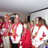 19.02.2017 - Geburtstag Paul Welk