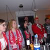19.02.2017 - Geburtstag Paul Welk