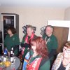19.02.2017 - Geburtstag Paul Welk
