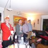 19.02.2017 - Geburtstag Paul Welk