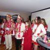 19.02.2017 - Geburtstag Paul Welk