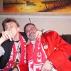 19.02.2017 - Geburtstag Paul Welk