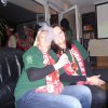 19.02.2017 - Geburtstag Paul Welk