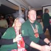 19.02.2017 - Geburtstag Paul Welk