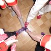 19.02.2017 - Geburtstag Paul Welk
