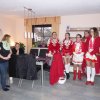 19.02.2017 - Geburtstag Vanessa Düpprè