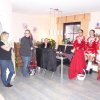 19.02.2017 - Geburtstag Vanessa Düpprè