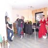 19.02.2017 - Geburtstag Vanessa Düpprè