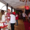 19.02.2017 - Richtfest Konfettis