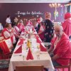 19.02.2017 - Richtfest Konfettis [Galerie 2]