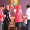 19.02.2017 - Richtfest Konfettis [Galerie 2]