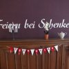 19.02.2017 - Richtfest Konfettis [Galerie 2]