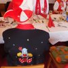 19.02.2017 - Richtfest Konfettis [Galerie 2]