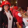19.02.2017 - Richtfest Konfettis [Galerie 2]