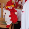 19.02.2017 - Richtfest Konfettis [Galerie 2]