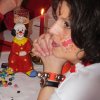 19.02.2017 - Richtfest Konfettis [Galerie 2]