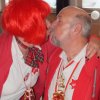 19.02.2017 - Richtfest Konfettis [Galerie 2]