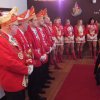 19.02.2017 - Richtfest Konfettis [Galerie 2]