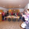 20.02.2017 - Amazonen