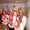 20.02.2017 - Amazonen