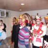 20.02.2017 - Amazonen