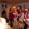 20.02.2017 - Amazonen