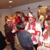 20.02.2017 - Amazonen
