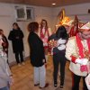 20.02.2017 - Amazonen