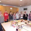20.02.2017 - Amazonen