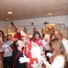 20.02.2017 - Amazonen