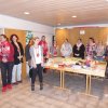 20.02.2017 - Amazonen