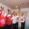 20.02.2017 - Amazonen