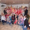 20.02.2017 - Amazonen