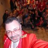 20.02.2017 - Amazonen