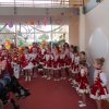 22.02.2017 - Malteserstift Mündelheim