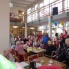 22.02.2017 - Malteserstift Mündelheim