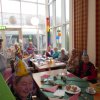 22.02.2017 - Malteserstift Mündelheim