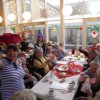 22.02.2017 - Malteserstift Mündelheim
