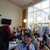 22.02.2017 - Malteserstift Mündelheim