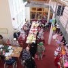 22.02.2017 - Malteserstift Mündelheim