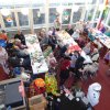 22.02.2017 - Malteserstift Mündelheim