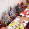 22.02.2017 - Malteserstift Mündelheim