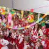 22.02.2017 - Malteserstift Mündelheim