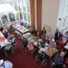 22.02.2017 - Malteserstift Mündelheim