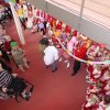 22.02.2017 - Malteserstift Mündelheim