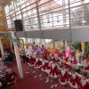 22.02.2017 - Malteserstift Mündelheim