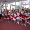 22.02.2017 - Malteserstift Mündelheim