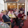 22.02.2017 - Malteserstift Mündelheim