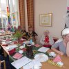 22.02.2017 - Malteserstift Mündelheim