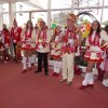 22.02.2017 - Malteserstift Mündelheim